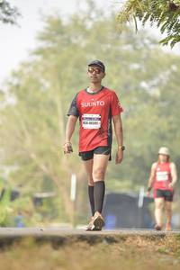 BIB: 46591
                            <button type="button" onclick="openModal(8402691)" class="btn btn-primary btn-sm float-right btn-popup" data-toggle="modal" data-target=".modal-high-quality">
                        <i class="fas fa-shopping-cart"></i> Add to Cart
                    </button>
                                            <button type="button" onclick="isThisMe(8402691, true)" class="btn btn-success btn-sm float-right btn-popup btn-isme hidden" data-toggle="tooltip" data-placement="bottom" title="นี่คือรูปของคุณใช่ไหม คลิกที่นี่เพื่อเอาเข้าอัลบั้ม">
                        <i class="fas fa-plus"></i> Add to album
                    </button>
                    <button type="button" onclick="isThisMe(8402691, false)" class="btn btn-warning btn-sm float-right btn-popup btn-isnotme hidden">
                        <i class="fas fa-ban"></i> Remove from album
                    </button>